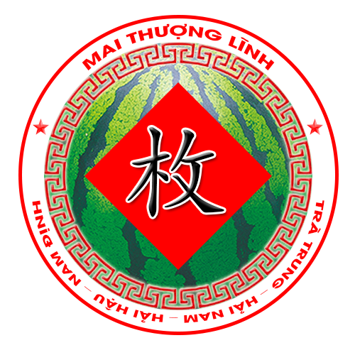 Họ Mai Đại tộc Trà Trung